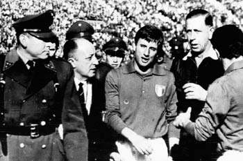 Batalla_de_Santiago