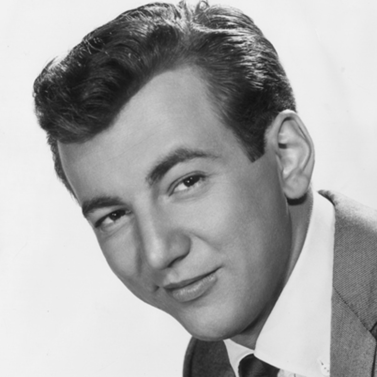 bobby-darin-9266149-1-402