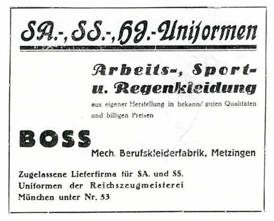 Boss_1933_adv