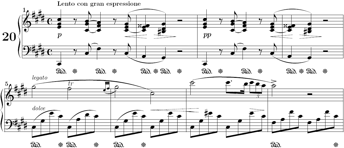 Chopin_nocturne_20a