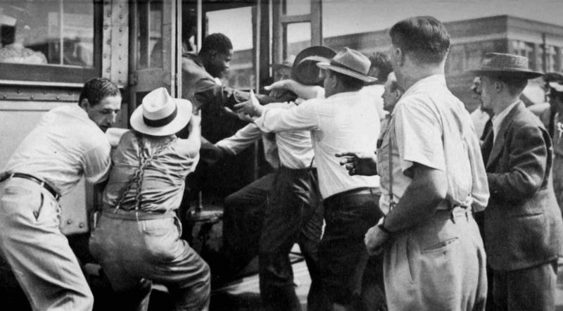 Detroit-1943element144 – History of Sorts