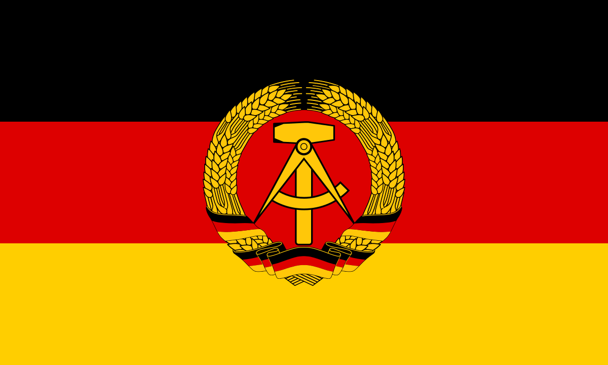 Flag_of_East_Germany.svg