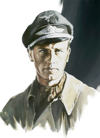 IN15-Oberleutnant-Armin-Faber