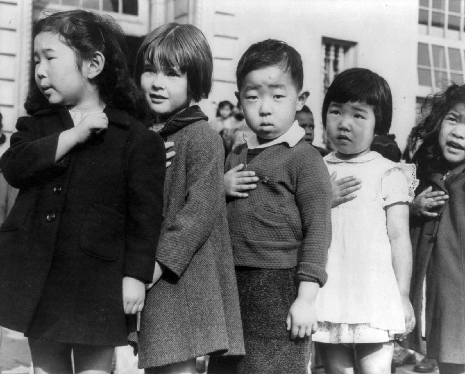 Internment_of_Japanese_Americans (19)
