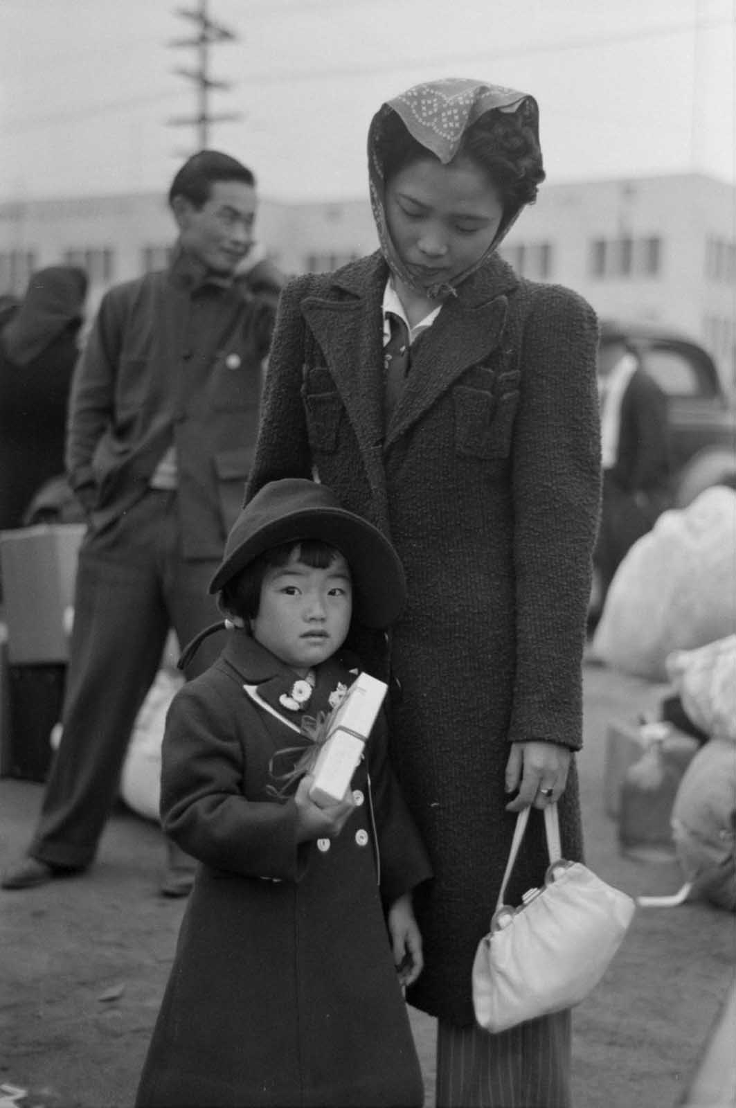 Internment_of_Japanese_Americans (45)