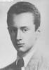 janusz