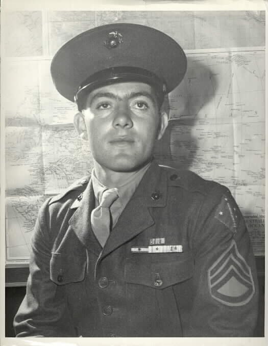 jbasilone-photo-usmc-001