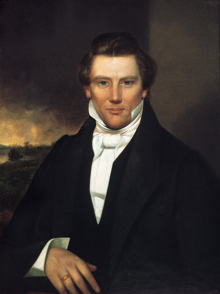 Joseph_Smith,_Jr._portrait_owned_by_Joseph_Smith_III