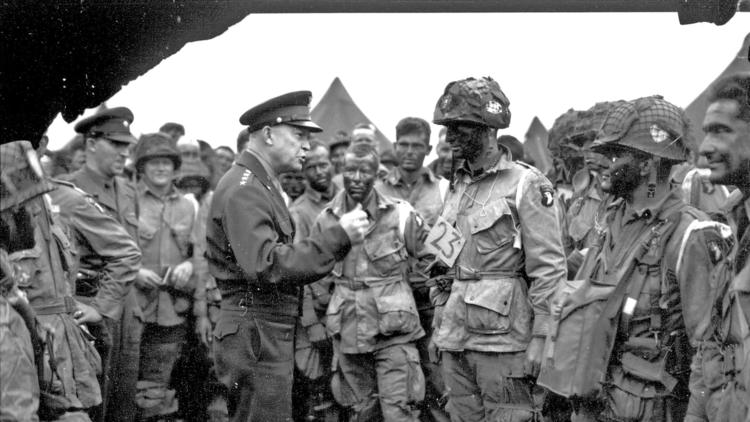 la-fg-d-day-normandy-invasion-france-pictures-031