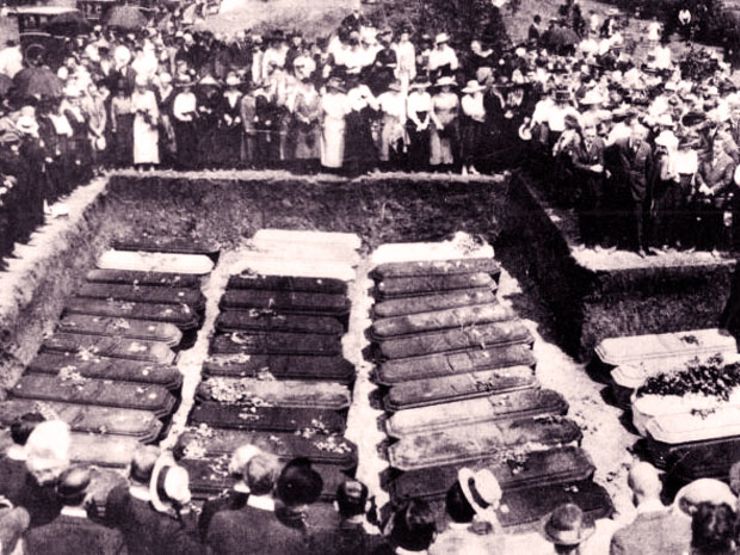 lg_681945-ShowmensRest_grave_cultofweird