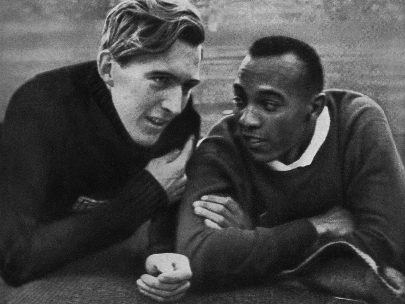 luz-long-and-jesse-owens