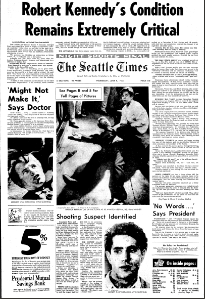 seattle-times-newspaper-0605-1968-robert-kennedy-assassination