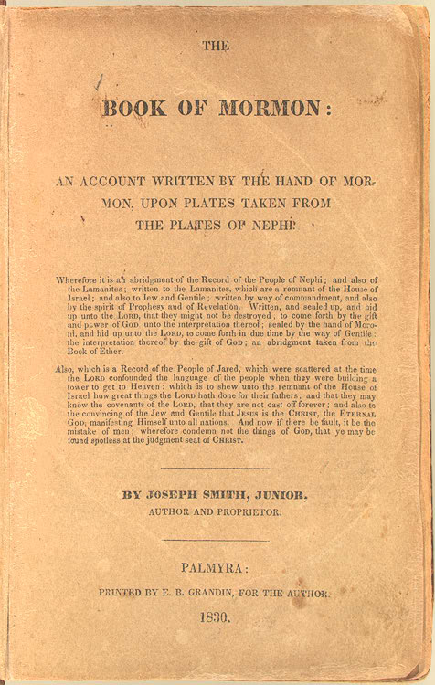 The_Book_of_Mormon-_An_Account_Written_by_the_Hand_of_Mormon_upon_Plates_Taken_from_the_Plates_of_Nephi
