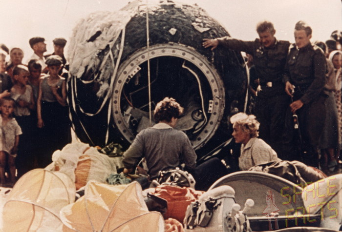 vostok-6_recovery