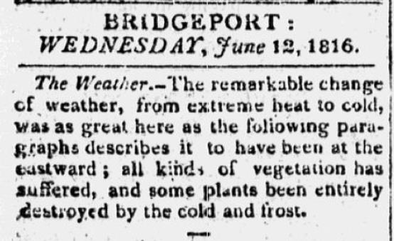 WeatherJune1816RepublicanFarmer