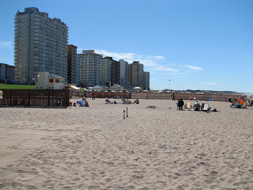 1024px-Miramar_view_from_the_beach.jpg