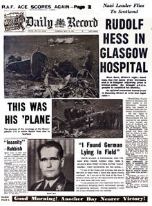 4b626e9be881bffbe53cceb9a2ebe90c