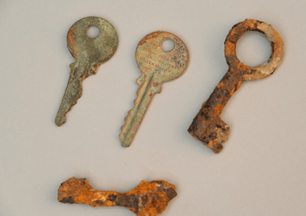 57596bc91500002a00739aa2