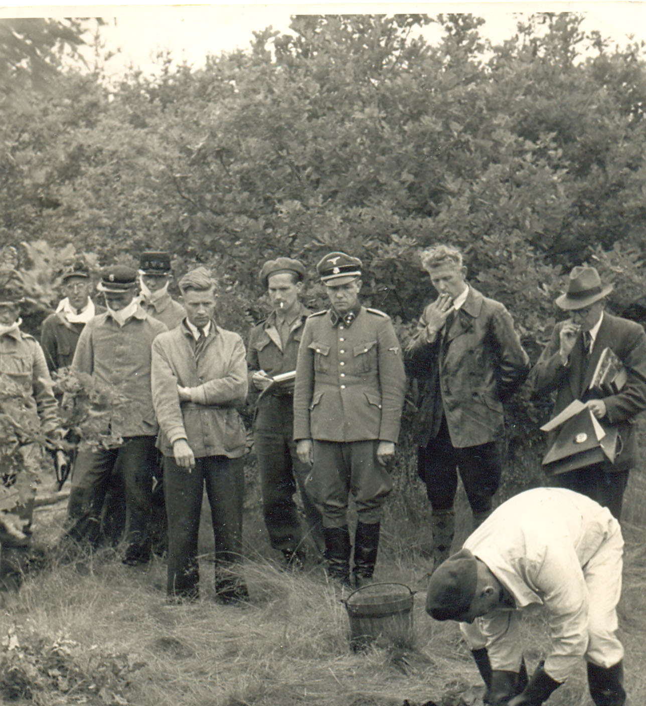 95.-Kleinveld0010_edit