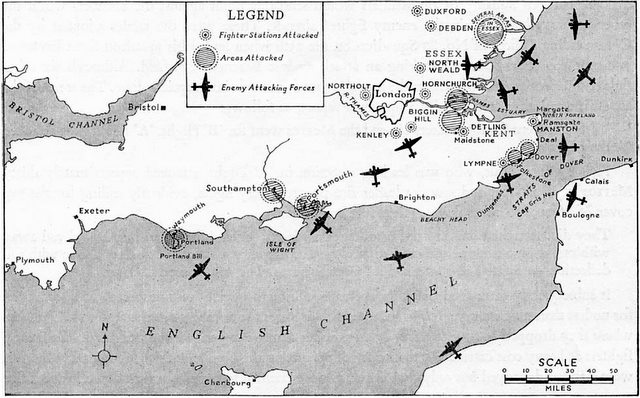 battle-of-britain-map