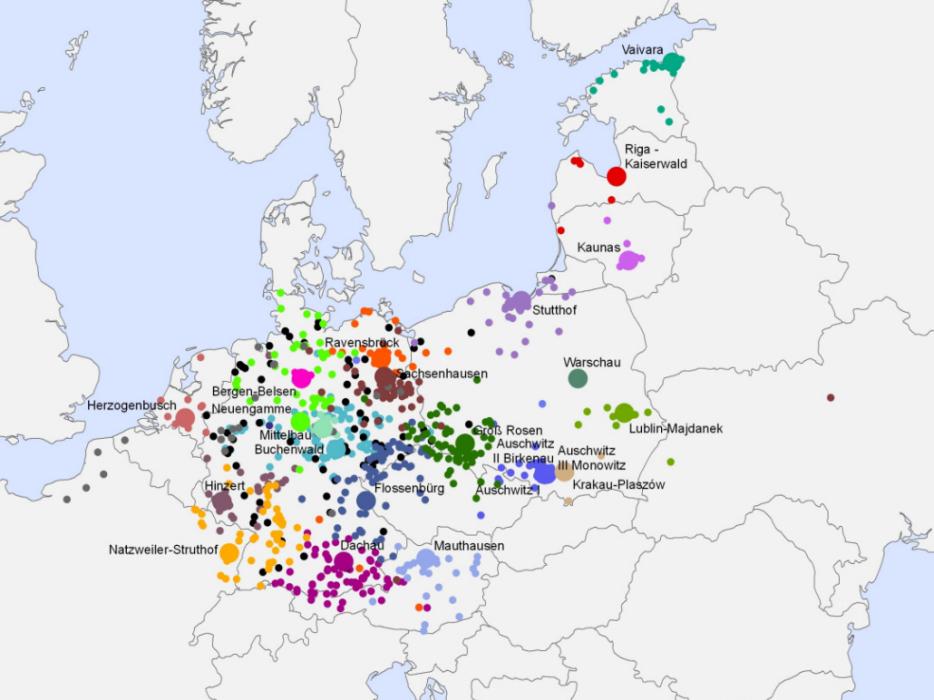 cff0e456da90dfd12cc0f46c6930277b