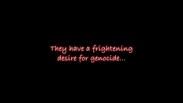 disturbed-never-again-561559