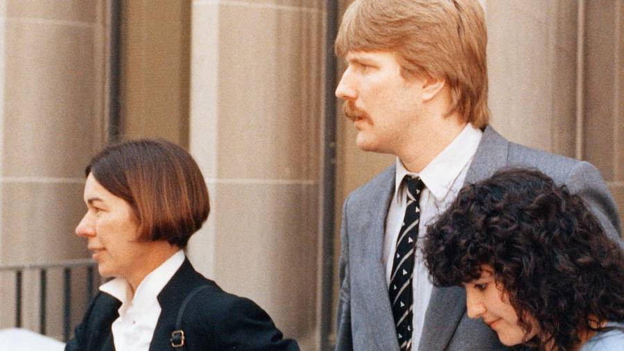 kenneth-parks-profile