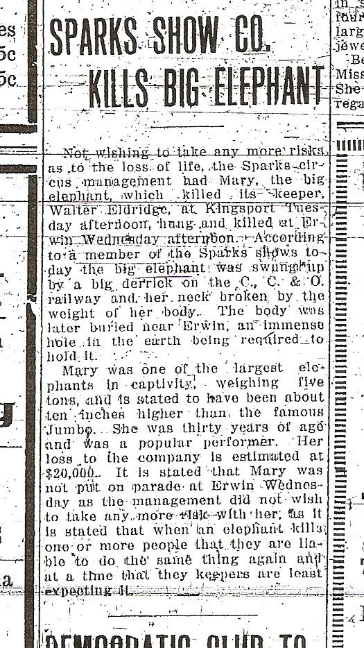 murderous-mary-hanged-jc-paper-sept-14-1916-page-6
