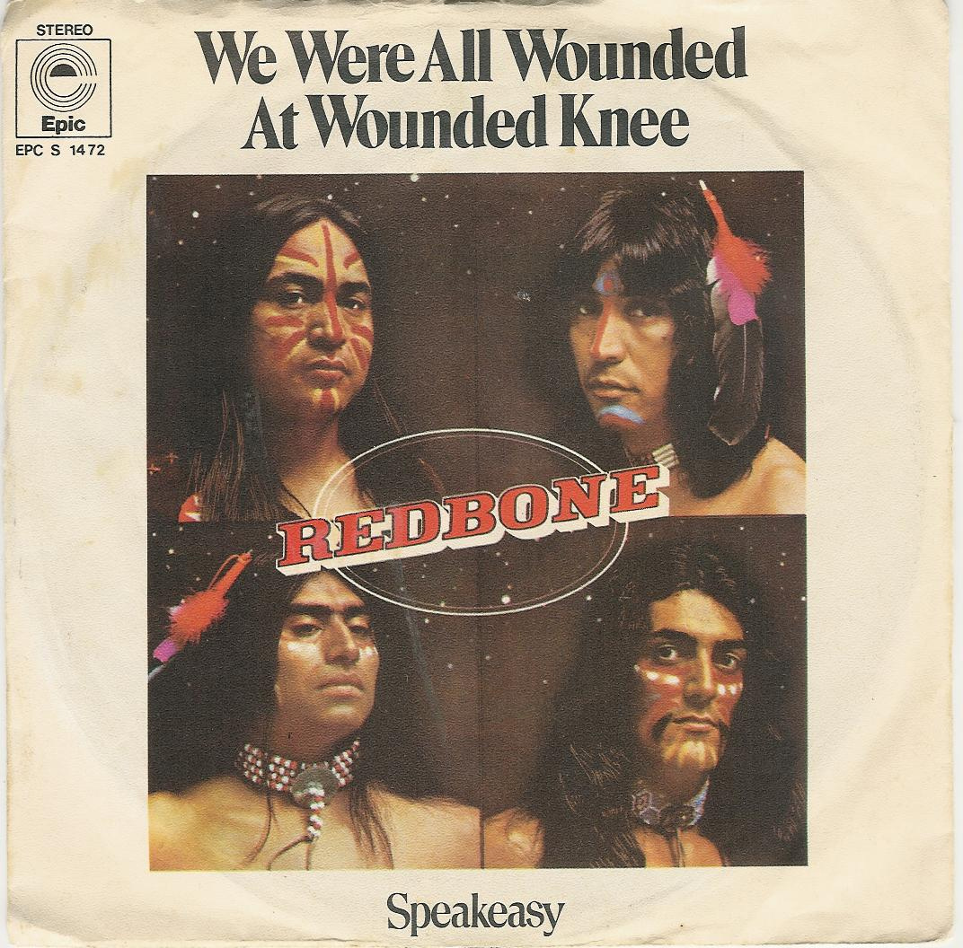 woundedknee-speakeasy-45t