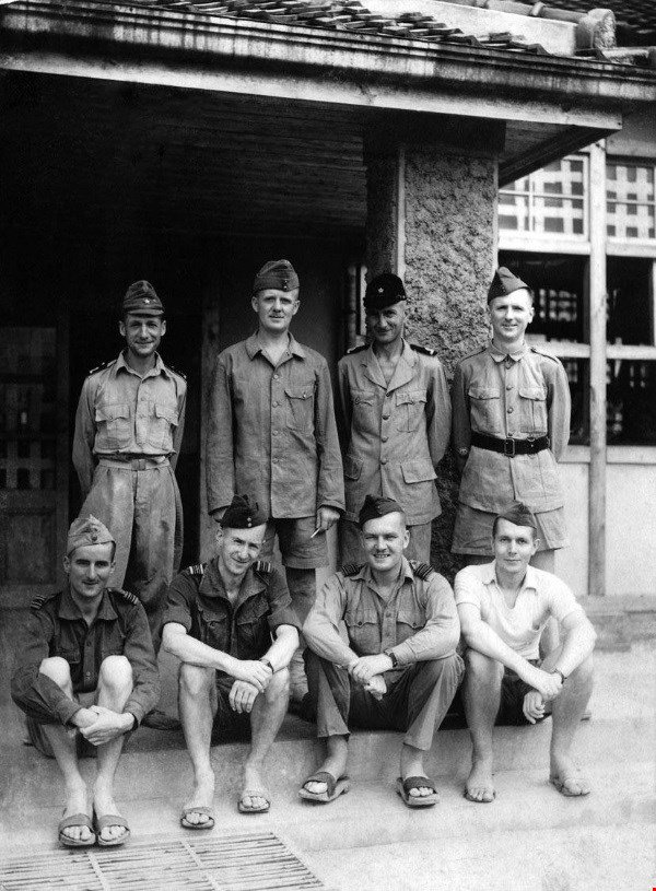 zzzDrAidanMcCarthy1_large