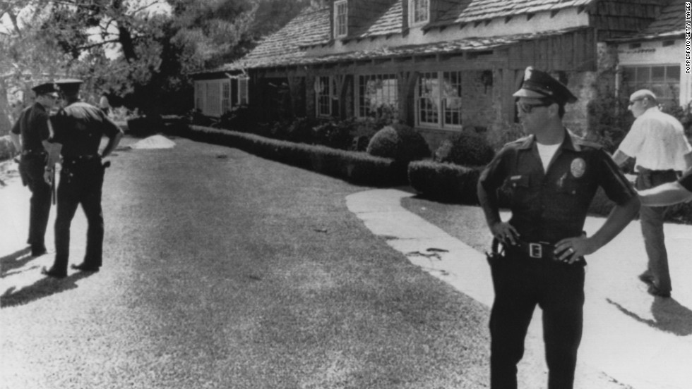 140807141126-02-manson-murders---restricted-horizontal-large-gallery