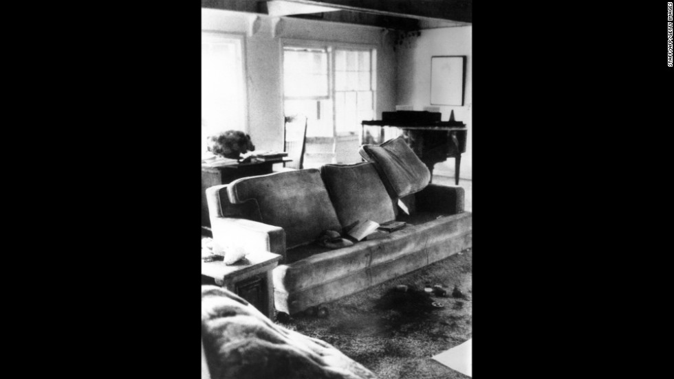 140807163955-04-manson-murders-horizontal-large-gallery