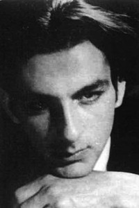 220px-Youra_Livchitz_1917-1944-200x300