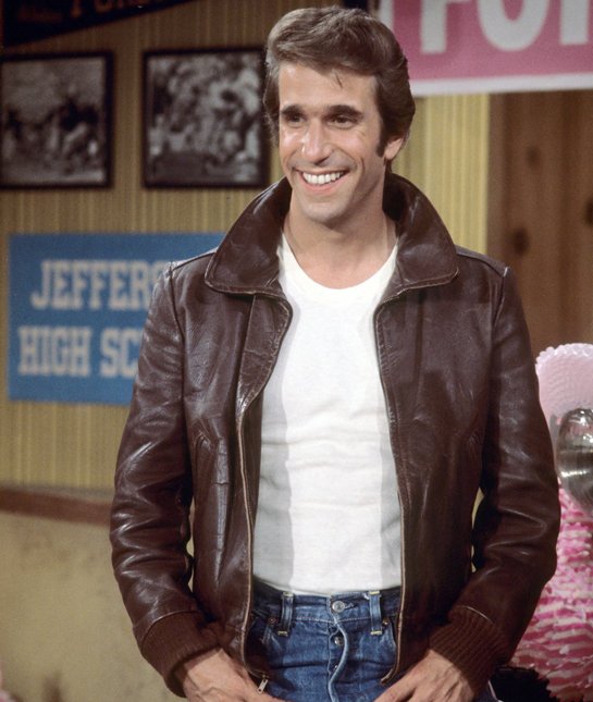 6-100096-henry-winkler-happy-days-1429728855