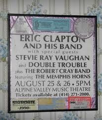 6df83f03972175acd5b5b971f803cbb3--stevie-ray-vaughan-death-concert-posters