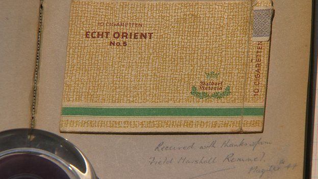 _79185245_ww2collection06