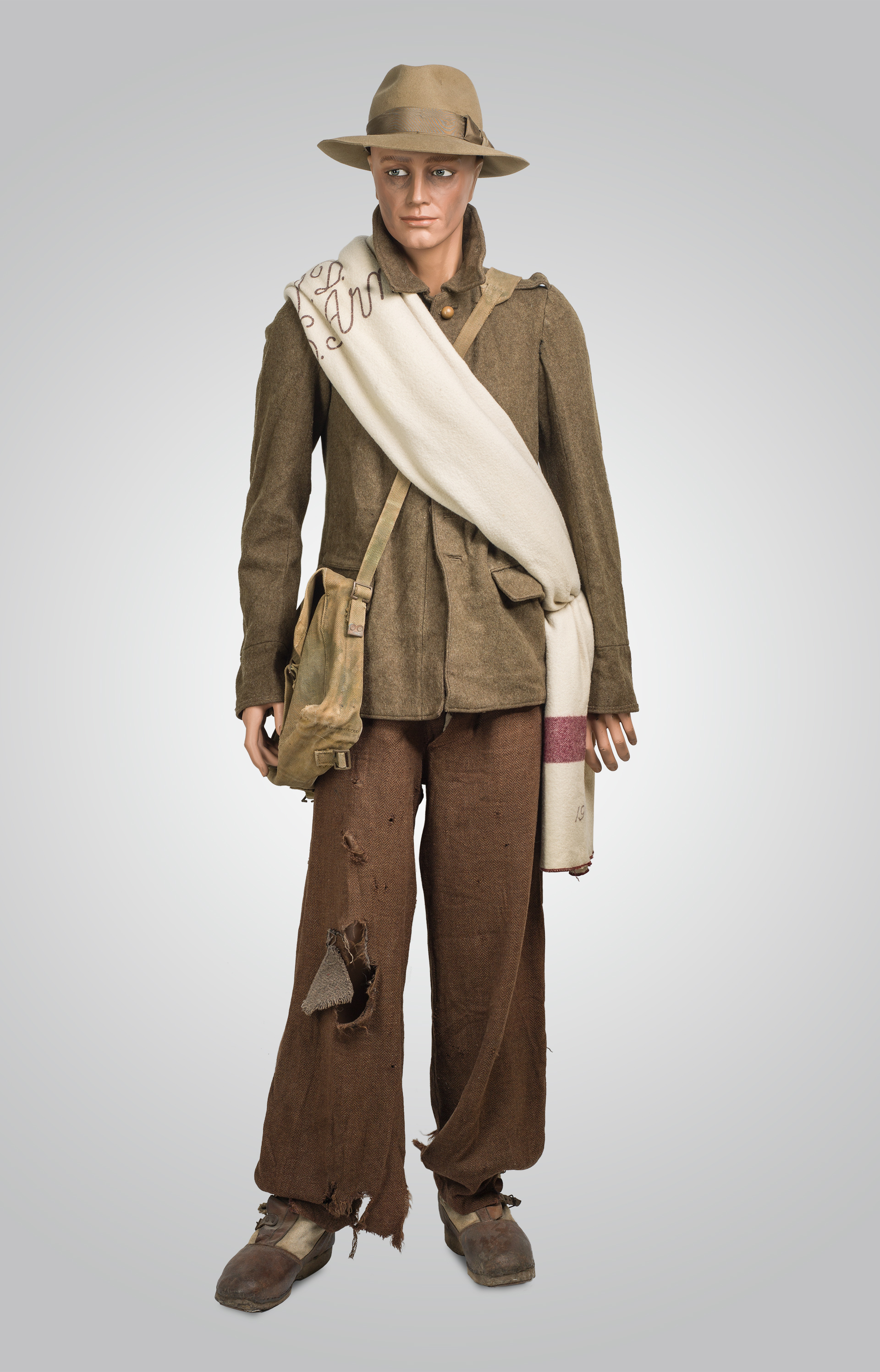 83.-Razzia-Rotterdam