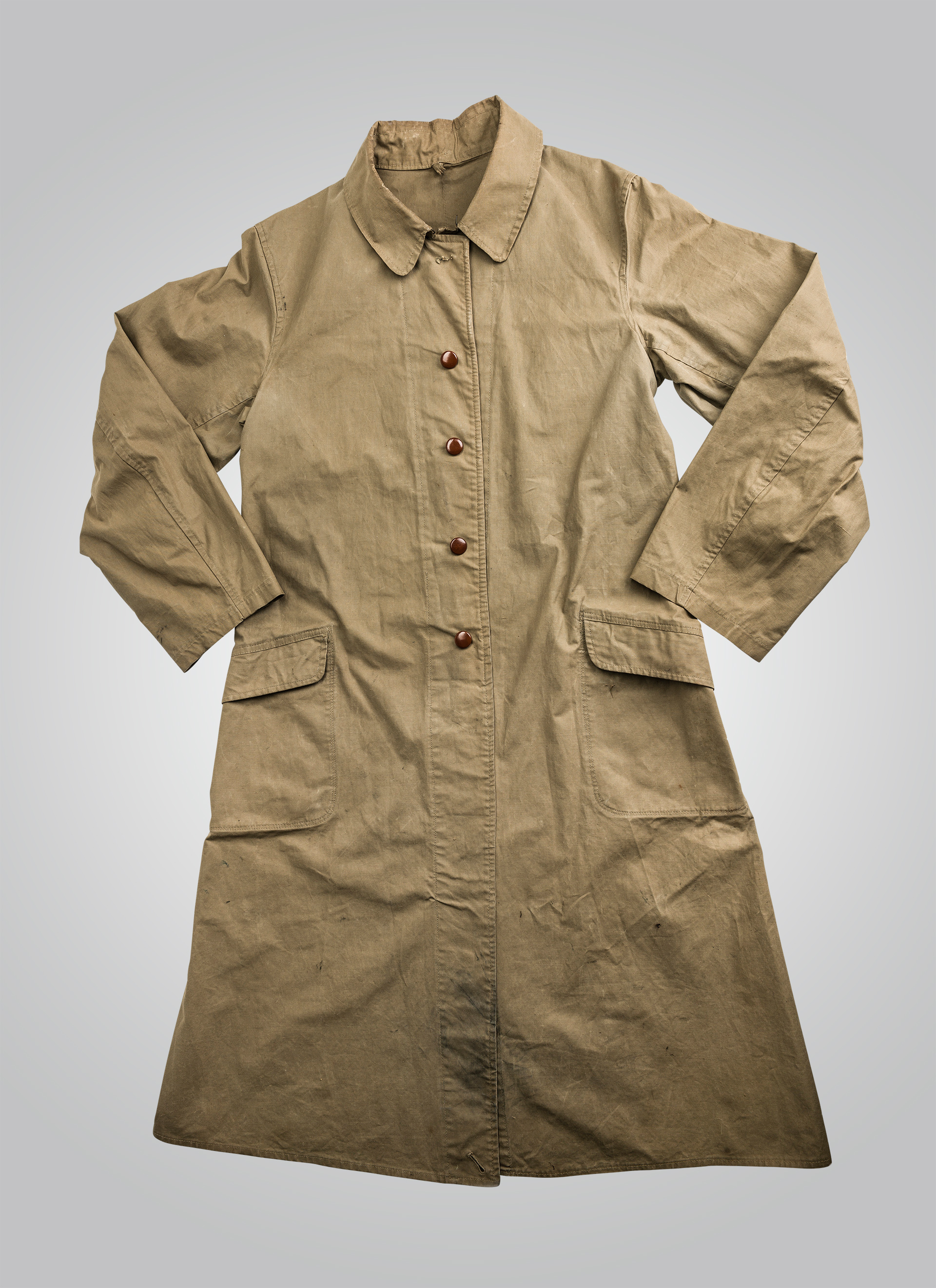 97.-Jas-overlevende-atoombom