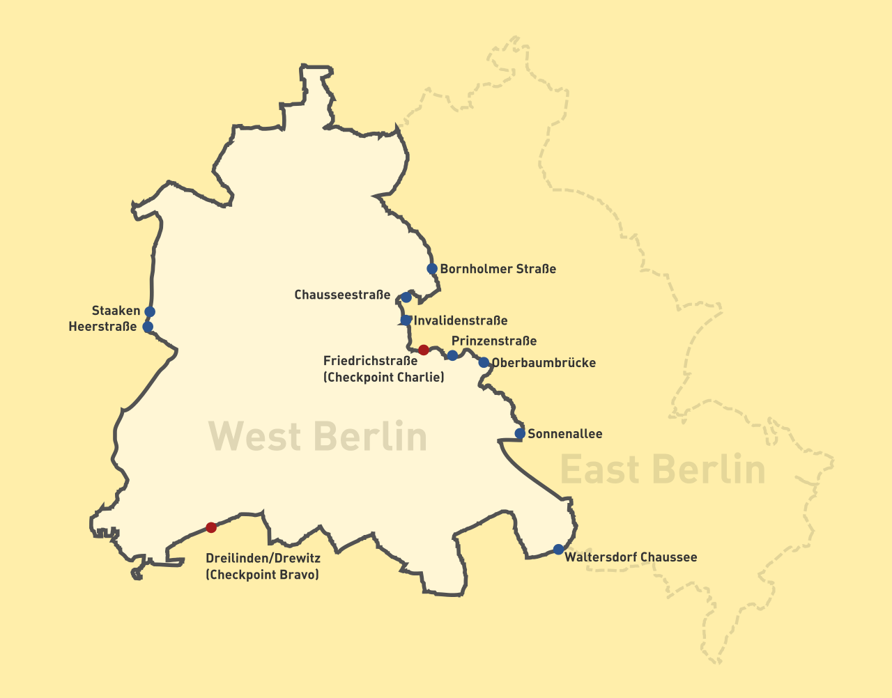 Berlin-wall-map_en.svg