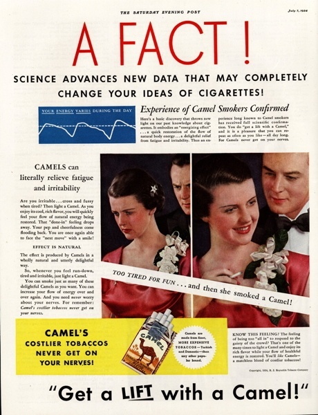 camel-science-advances