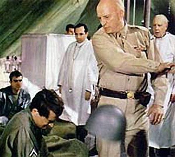 fa77bd56c97d839033dca8aa9ee9ce3e--sicily-world-war