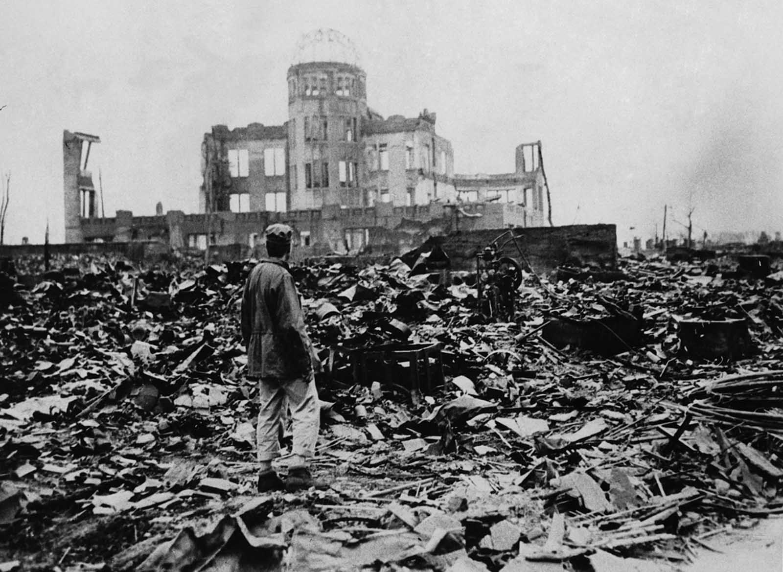 Hiroshima_before_after_atomic_bomb (22)