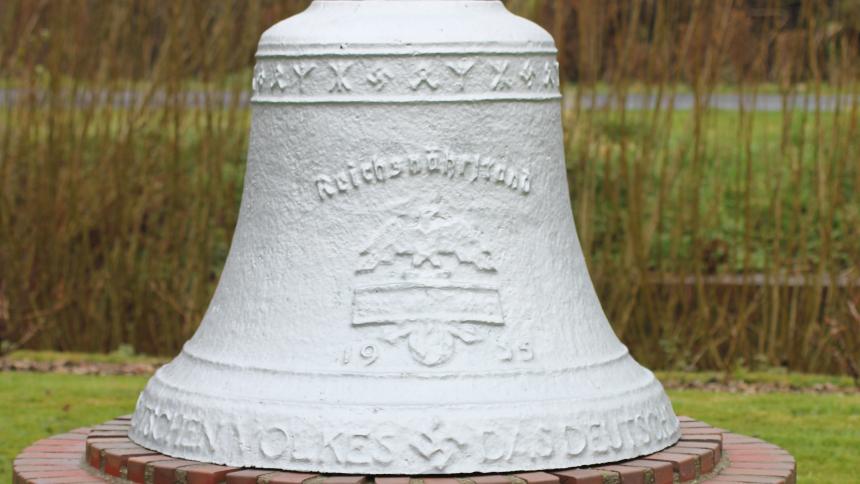 image-286539-860_poster_16x9-gmyu-286539