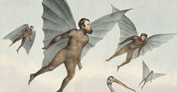 Leopoldo-Galluzzo-Moon-8