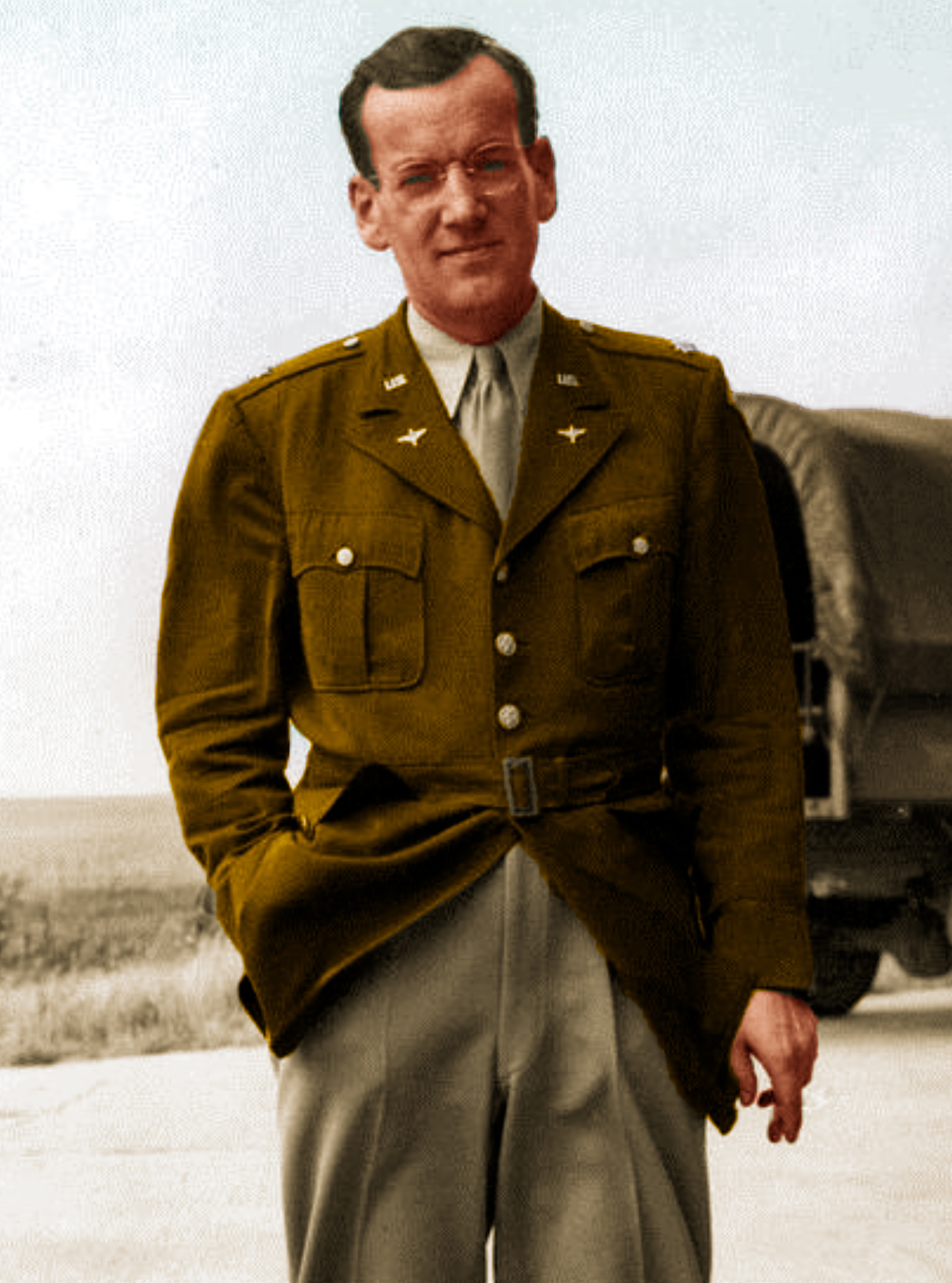 miller_edited-1-copy1