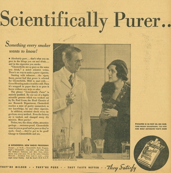 scientifically-purer
