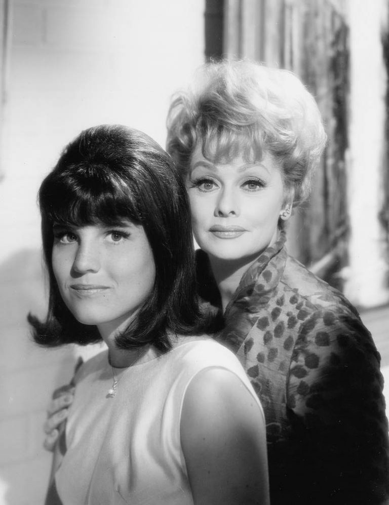 ss-110804-lucille-ball-04.ss_full-768x997