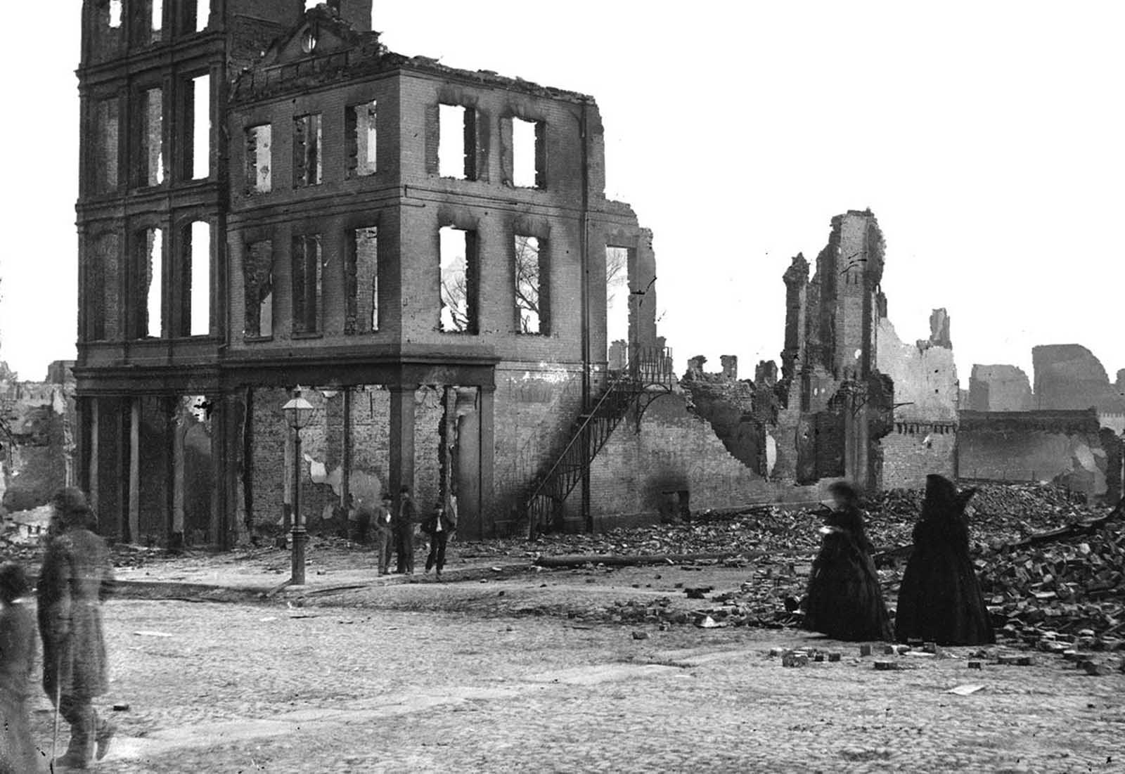 The_America_Civil_War_part1_ (47)