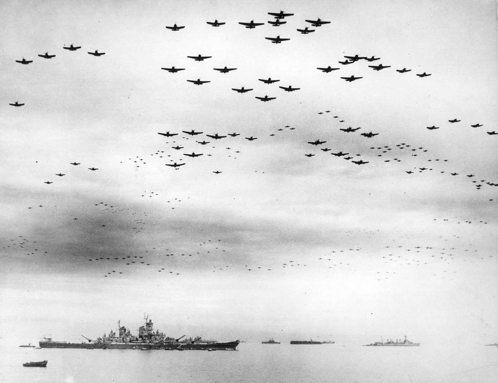 the_fall_of_imperial_japan_38