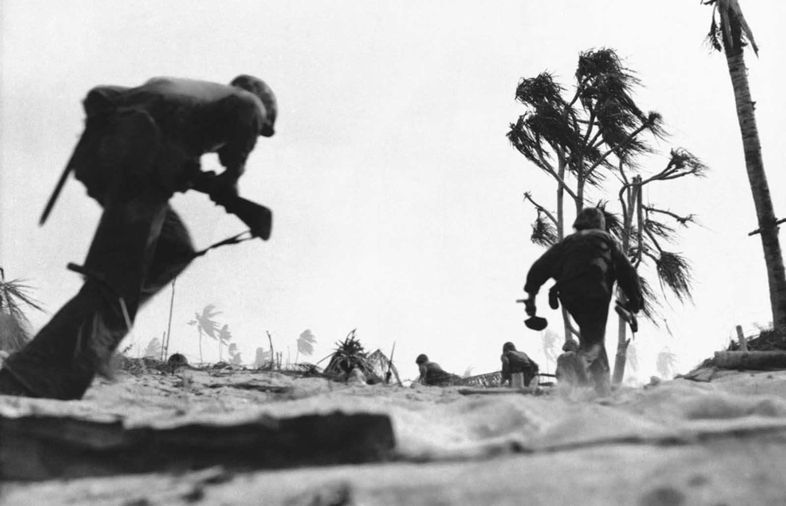 The_war_in_pacific_pictures (11)